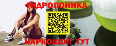 герыч Можга